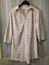 Coolibar Coverup Size Large